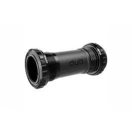 Каретка SRAM DUB BSA 68/73