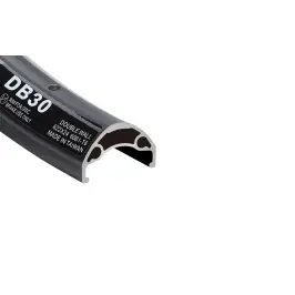 Обод 24" Shining DB-30