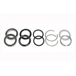 Bottom bracket Truvativ BB30i