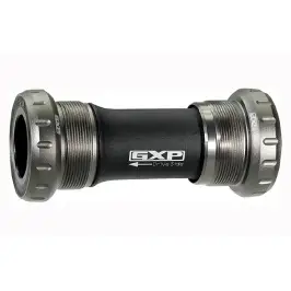 Картридж каретки SRAM GXP BSA 68/73