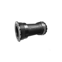 Каретка SRAM T47-77 DUB Road
