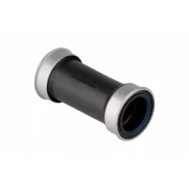 Каретка SRAM DUB PressFit BB86 86.5 PF41