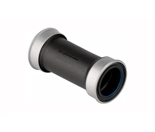 Miniklio velenas SRAM DUB PressFit BB86 86.5 PF41