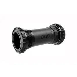 Каретка SRAM DUB BSA 68 Road Wide