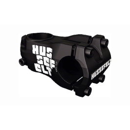 Stem Truvativ Hussefelt