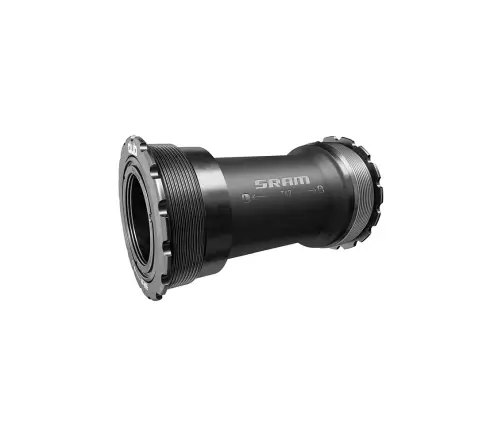 Monobloka vārpsta SRAM T47-85.5 DUB Road Wide