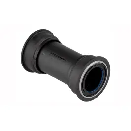 Miniklio velenas SRAM DUB PressFit 86.5 PF46 BB386