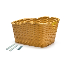 Bag Sunnywheel SW-KA-117R