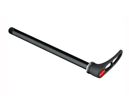 Aizmugurējās rumbas ekscentrs DT Swiss RWS10