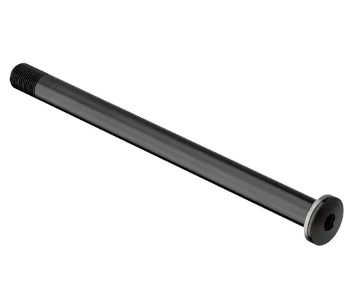 Быстросъемный эксцентрик для передней втулки DT Swiss RWS10