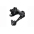 Perjungėjas galinis SRAM X-5 Long Cage