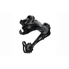 Rear derailleur SRAM X-5 Long Cage