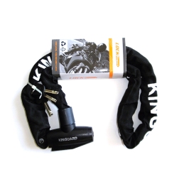Lock Kinguard 6017
