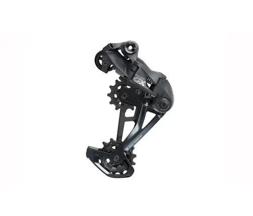 Rear derailleur SRAM GX Eagle Lunar