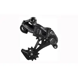 Rear derailleur SRAM GX