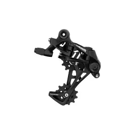 Переключатель задний SRAM Apex 1 Long Cage