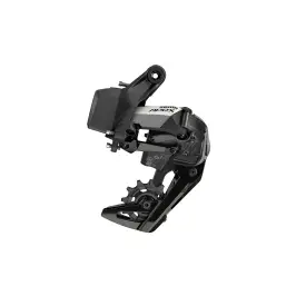 Переключатель задний SRAM Apex XPLR AXS D1