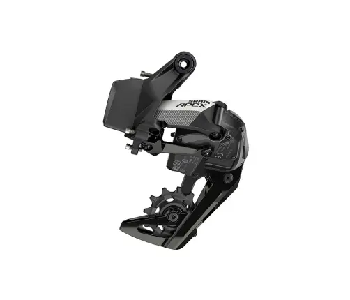Perjungėjas galinis SRAM Apex XPLR AXS D1