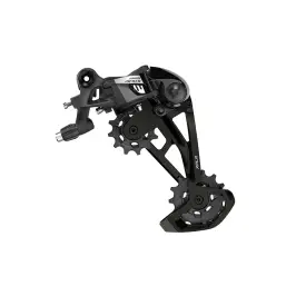 Aizmugurējais pārslēdzējs SRAM Apex XPLR