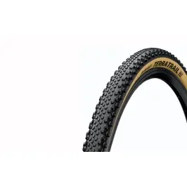 Велосипедная шина Continental 700 x 40C Terra Trail ProTection