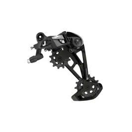 Perjungėjas galinis SRAM Apex Eagle