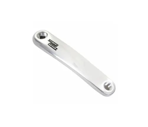 Vänt Sturmey Archer CAS600