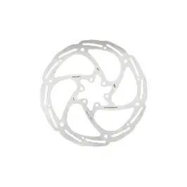 Тормозной диск Jagwire Basics BR1