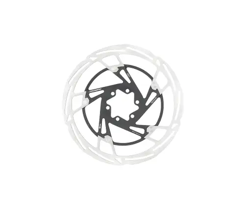 Piduriketas Jagwire Pro LR2