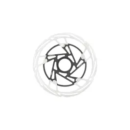 Piduriketas Jagwire Pro LR2