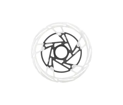 Brake rotor Jagwire Pro LR2