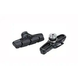 Piduriklotsid Jagwire Road Pro C Lite