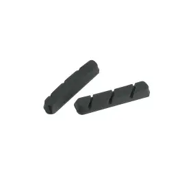 Bremžu nomaiņas kluči Jagwire Road Pro C Insert