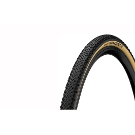 Padanga dviračiui Continental 700 x 40C Terra Speed ProTection