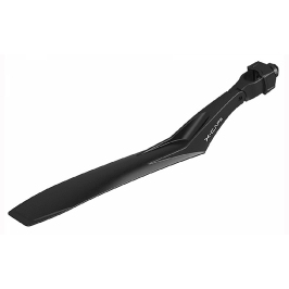 Щиток задний Polisport 27.5"-29" X-Cape