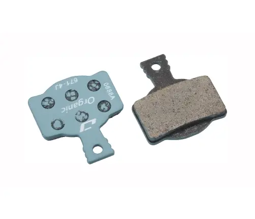 Disc brake pads Jagwire Sport Organic