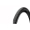 Bicycle tyre Continental 700 x 40C Terra Trail ProTection