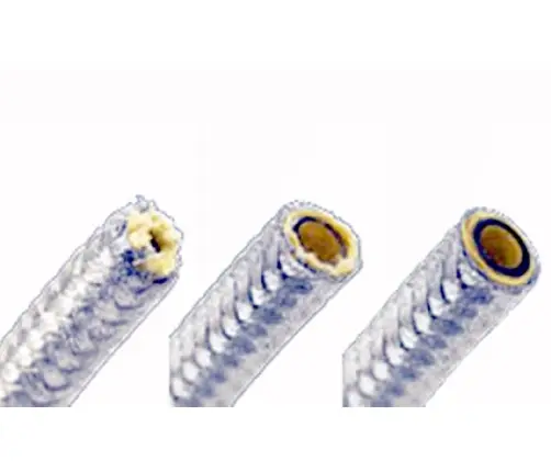 Jagwire įrankis Jagwire Pro Jagwire įrankis Jagwire Pro