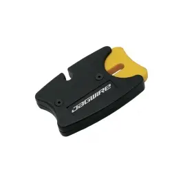 Jagwire įrankis Jagwire Pro