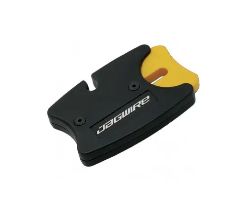 Jagwire įrankis Jagwire Pro Jagwire įrankis Jagwire Pro