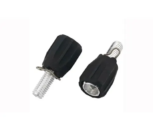 Gear shifter barrel adjuster Jagwire BSA048