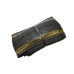 Padanga dviračiui Continental 700 x 40C Terra Speed ProTection