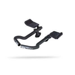 Handlebar PRO Missile TRI Clip-On