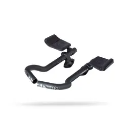 Juhtraud PRO Missile TRI Clip-On