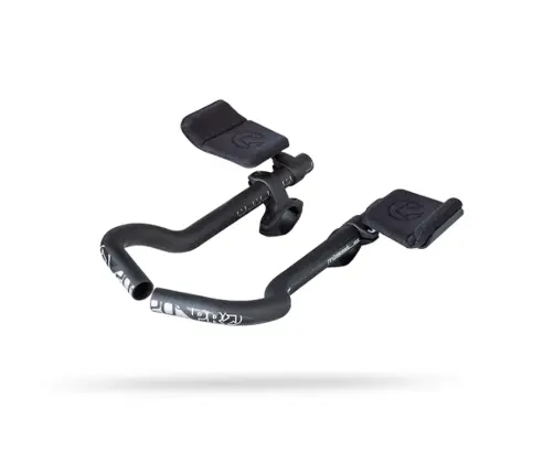 Handlebar PRO Missile TRI Clip-On