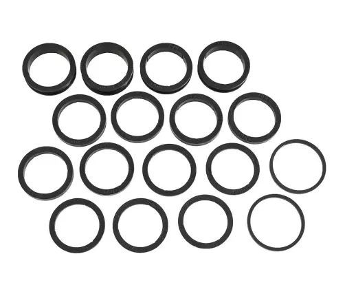 Miniklio veleno tarpinės SRAM DUB MTB/Road V3