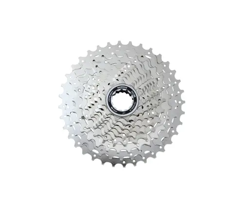 Блок задних звездочек Shimano CS-HG50-10 Deore