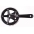 Crankset Sturmey Archer FCT22