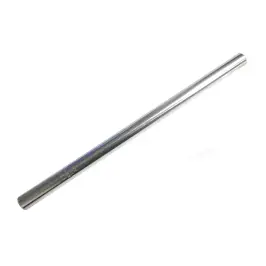 Seatpost Ningbo