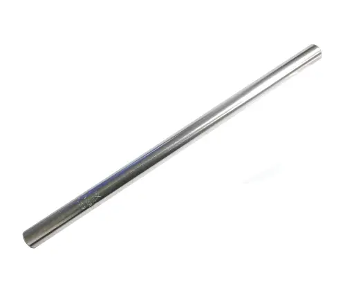 Seatpost Ningbo