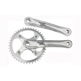 Priekšējā zvaigznīte Sturmey Archer FCS720